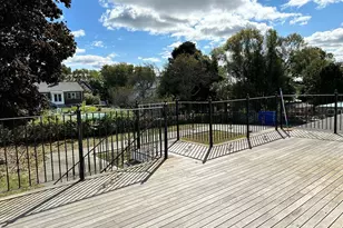 64 Francis, Revere, MA 02151 - Photo 4