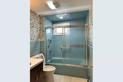 64 Francis #1, Revere, MA 02151 - Photo 6