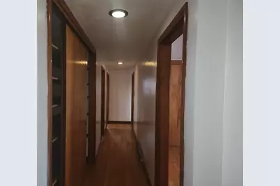 64 Francis #1, Revere, MA 02151 - Photo 8