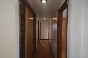 64 Francis, Revere, MA 02151 - Photo 8