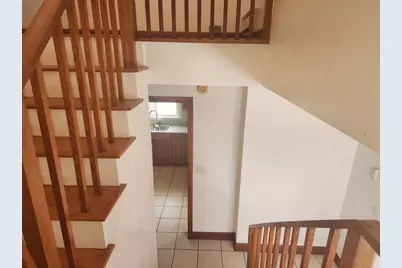 64 Francis #1, Revere, MA 02151 - Photo 12