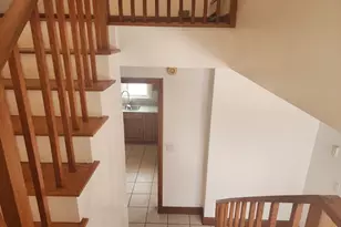 64 Francis, Revere, MA 02151 - Photo 12