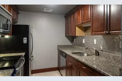555 S Main St #321, Providence, RI 02903 - Photo 8