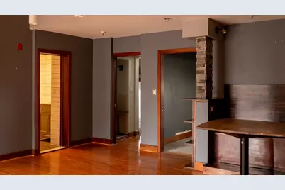 555 S Main St #321, Providence, RI 02903 - Photo 14