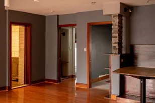 555 S Main St, Providence, RI 02903 - Photo 14