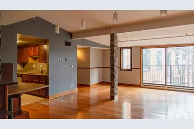 555 S Main St #321, Providence, RI 02903 - Photo 12