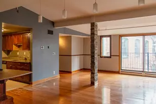 555 S Main St, Providence, RI 02903 - Photo 12