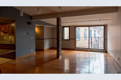 555 S Main St #321, Providence, RI 02903 - Photo 18