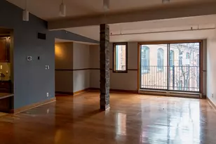 555 S Main St, Providence, RI 02903 - Photo 18