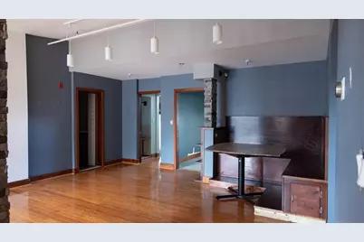 555 S Main St #321, Providence, RI 02903 - Photo 10