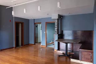 555 S Main St, Providence, RI 02903 - Photo 10