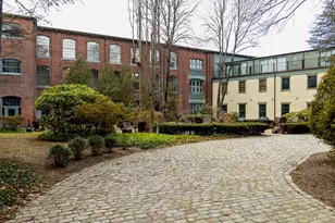 555 S Main St, Providence, RI 02903 - Photo 1