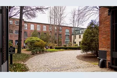 555 S Main St #321, Providence, RI 02903 - Photo 4