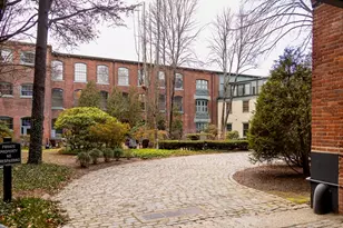 555 S Main St, Providence, RI 02903 - Photo 4