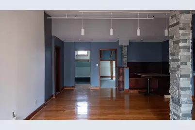 555 S Main St #321, Providence, RI 02903 - Photo 16