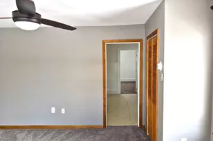 53 Melrose Ave, Lowell, MA 01854 - Photo 6