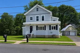 53 Melrose Ave, Lowell, MA 01854 - Photo 1