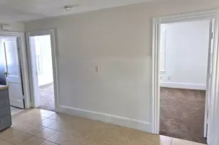 53 Melrose Ave, Lowell, MA 01854 - Photo 8