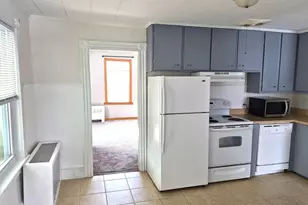 53 Melrose Ave, Lowell, MA 01854 - Photo 4