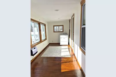 53 Melrose Ave #2, Lowell, MA 01854 - Photo 10