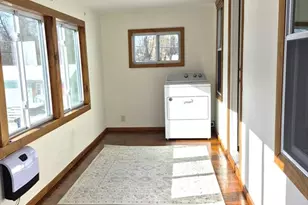 53 Melrose Ave, Lowell, MA 01854 - Photo 10