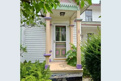 233 Maple St, Warren, MA 01083 - Photo 12