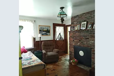 233 Maple St, Warren, MA 01083 - Photo 6