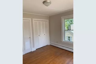 13 Lester #1, Needham, MA 02494 - Photo 8