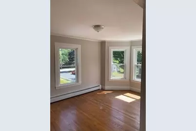 13 Lester #1, Needham, MA 02494 - Photo 6