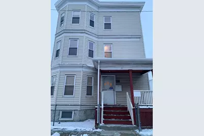 19 Eastman #3, Boston, MA 02125 - Photo 12