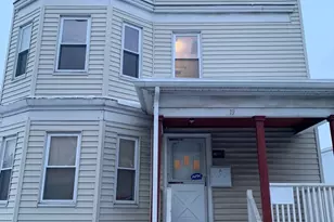 19 Eastman, Boston, MA 02125 - Photo 12