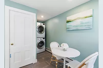 18 West St, Hingham, MA 02043 - Photo 6