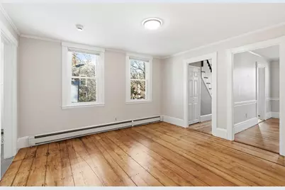 18 West St, Hingham, MA 02043 - Photo 12