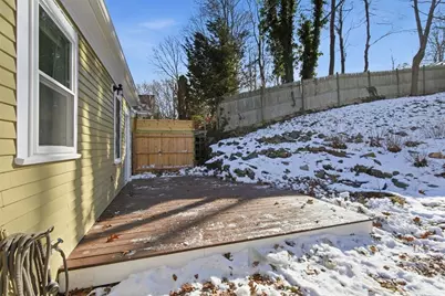 18 West St, Hingham, MA 02043 - Photo 20