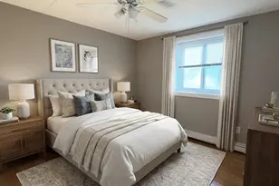 4 Hawes St, Revere, MA 02151 - Photo 4