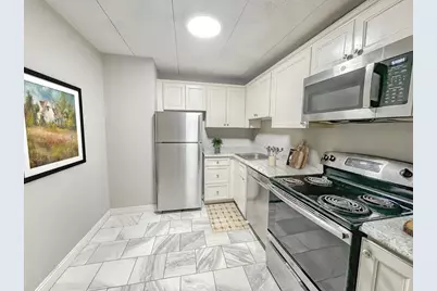 4 Hawes St #12, Revere, MA 02151 - Photo 2