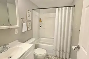 4 Hawes St, Revere, MA 02151 - Photo 6