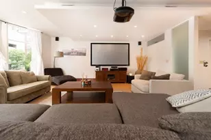 671-673 Boylston St, Boston, MA 02116 - Photo 2