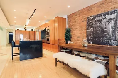 671-673 Boylston St #2, Boston, MA 02116 - Photo 6