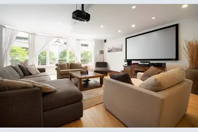 671-673 Boylston St #2, Boston, MA 02116 - Photo 1