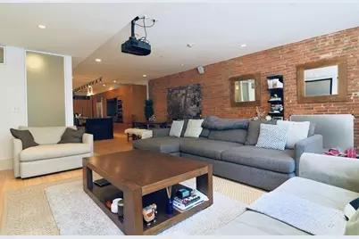 671-673 Boylston St #2, Boston, MA 02116 - Photo 4