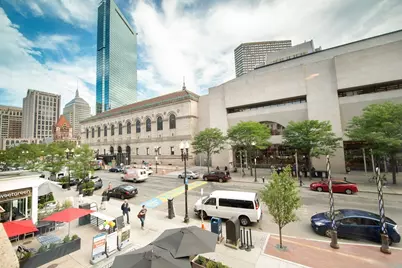 671-673 Boylston St #2, Boston, MA 02116 - Photo 20