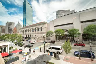 671-673 Boylston St, Boston, MA 02116 - Photo 20