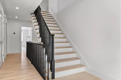 40 High Street, Needham, MA 02492 - Photo 26