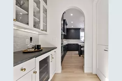 40 High Street, Needham, MA 02492 - Photo 32