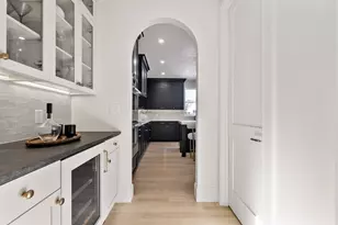 40 High St, Needham, MA 02492 - Photo 32