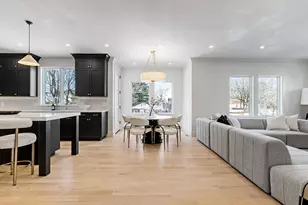 40 High St, Needham, MA 02492 - Photo 6