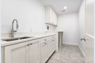 40 High Street, Needham, MA 02492 - Photo 40