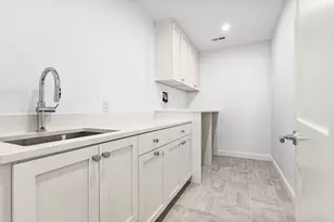 40 High St, Needham, MA 02492 - Photo 40