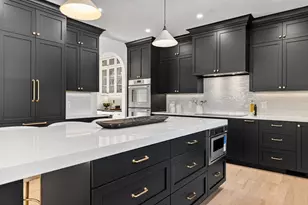 40 High St, Needham, MA 02492 - Photo 4